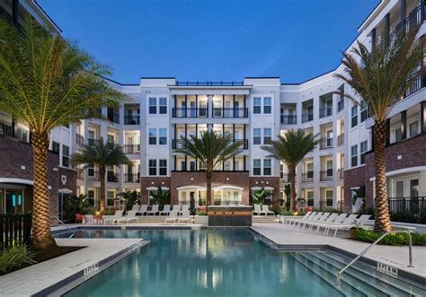 cheap apartments in tampa under $600